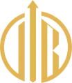 Inverbrokers